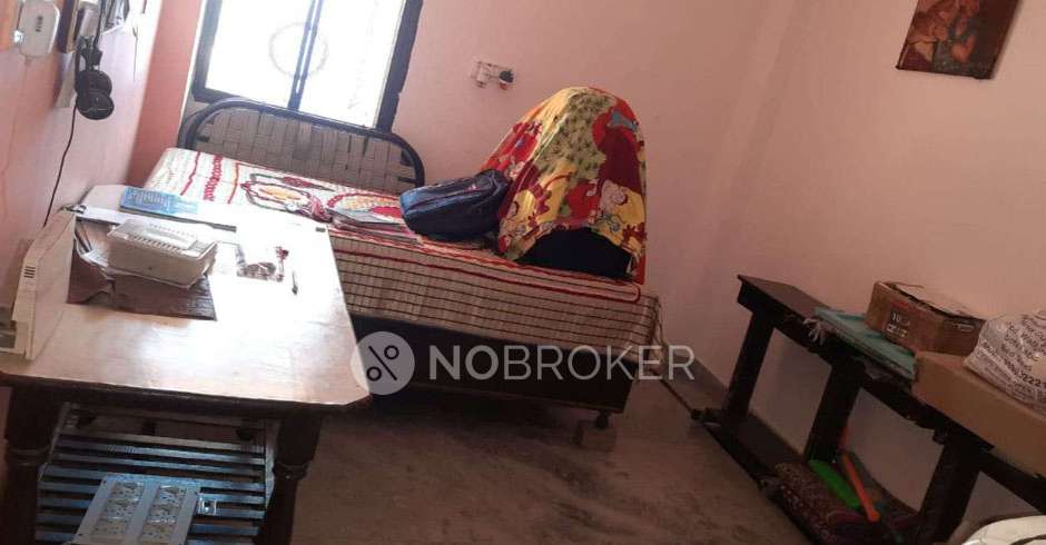 4+ BHK Flat For Sale  In Kakrola