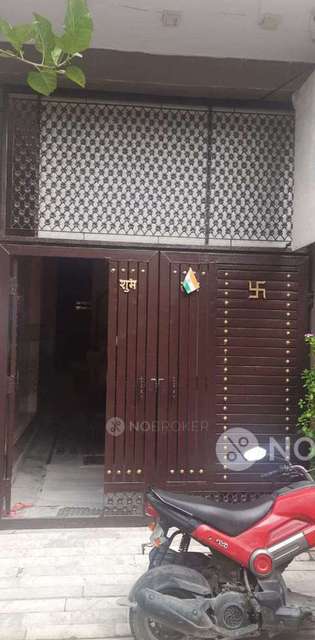 4+ BHK Flat For Sale  In Kakrola