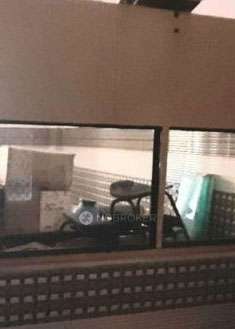 4+ BHK Flat For Sale  In Kakrola