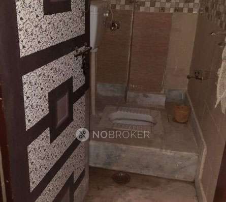 4+ BHK Flat For Sale  In Kakrola