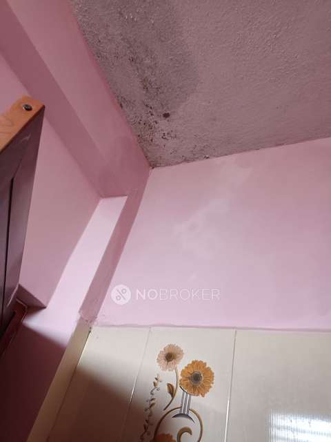 1 BHK Flat In I Giri Apartment For Sale  In Mahipalpur