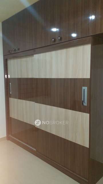 3 BHK Flat In Ds Max Stonehill For Sale  In Anjanapura Twp