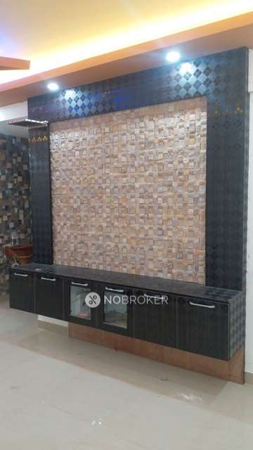 3 BHK Flat In Ds Max Stonehill For Sale  In Anjanapura Twp