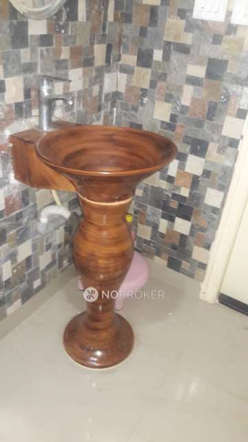 3 BHK Flat In Ds Max Stonehill For Sale  In Anjanapura Twp