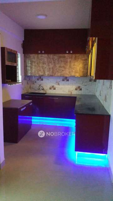 3 BHK Flat In Ds Max Stonehill For Sale  In Anjanapura Twp