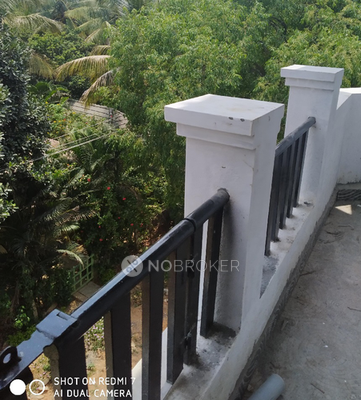 2 BHK Villa In Oceanus Garden for Rent  In Carmelaram
