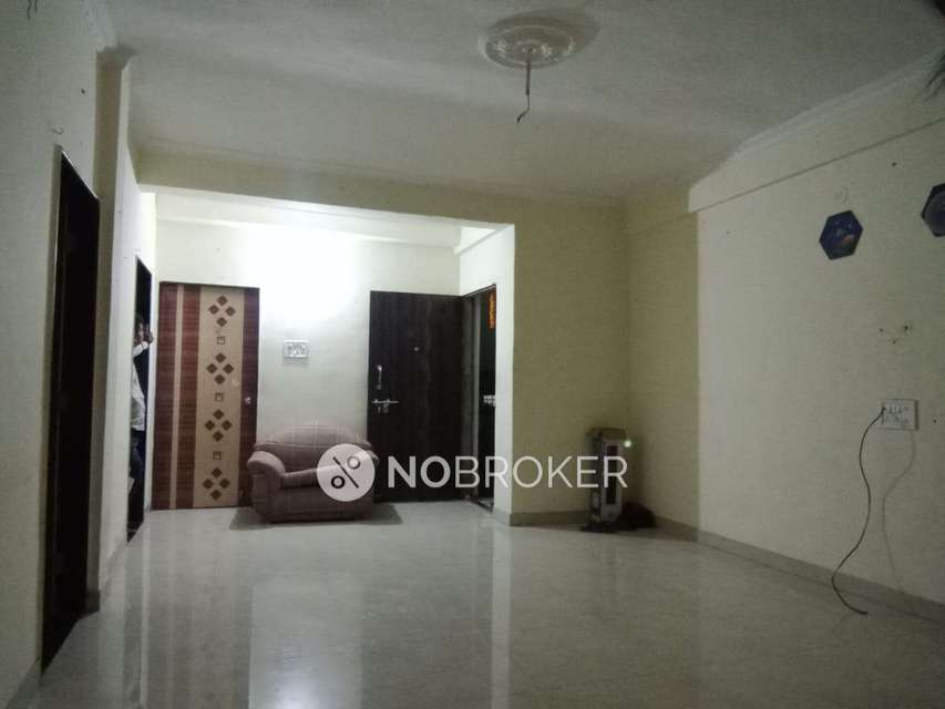 2 BHK Flat In Shree Narayan Niwas  For Sale  In Manjari Budruk