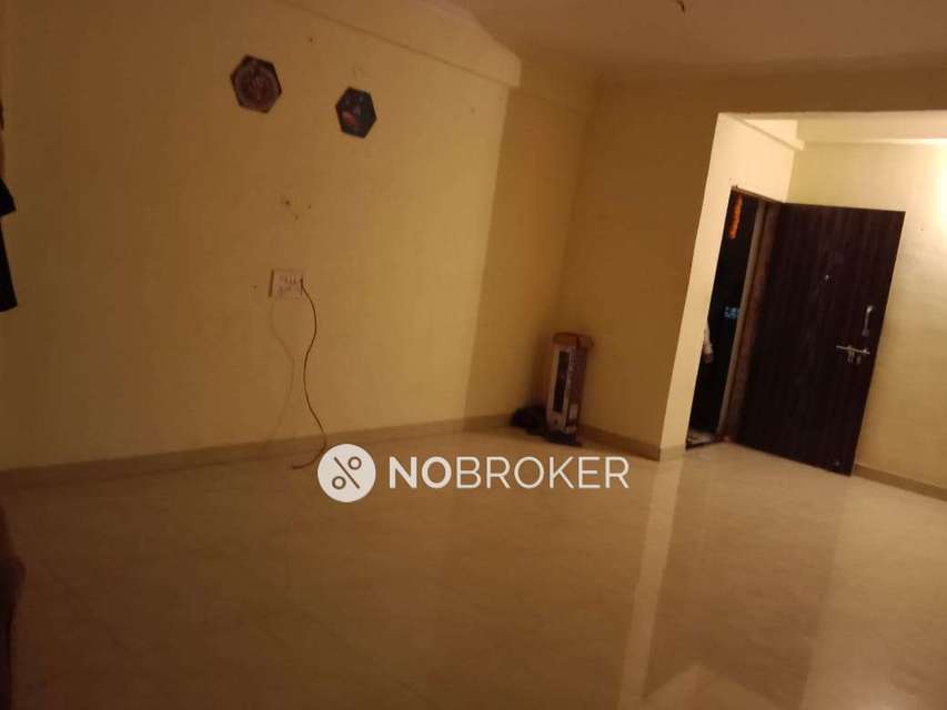 2 BHK Flat In Shree Narayan Niwas  For Sale  In Manjari Budruk