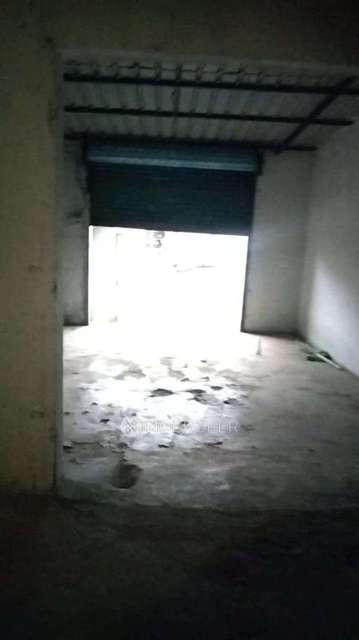 Shop in Bavdhan, Pune for Rent 