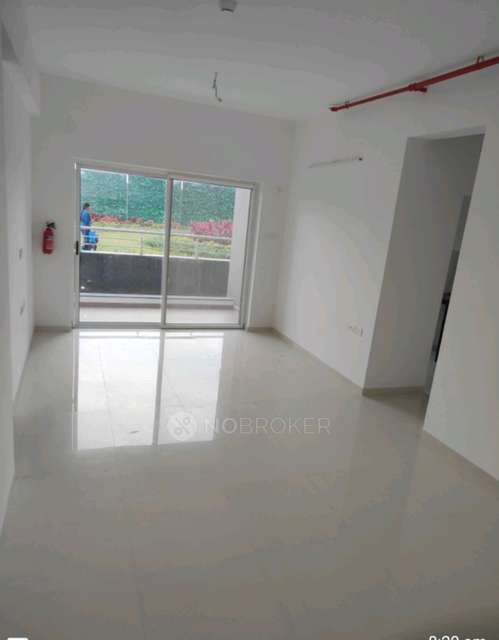 3 BHK Flat In Runwal The Central Park Phase 1 for Rent  In Runwal Pune, R Retail Ventures Private Limited Care Of Old Premier Auto Limited, Old Mumbai - Pune Hwy, Near Ranka Jewelers, Anand Nagar, Chinchwad, Pimpri-chinchwad, Maharashtra 411019, India