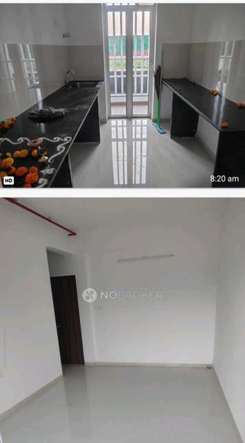 3 BHK Flat In Runwal The Central Park Phase 1 for Rent  In Runwal Pune, R Retail Ventures Private Limited Care Of Old Premier Auto Limited, Old Mumbai - Pune Hwy, Near Ranka Jewelers, Anand Nagar, Chinchwad, Pimpri-chinchwad, Maharashtra 411019, India