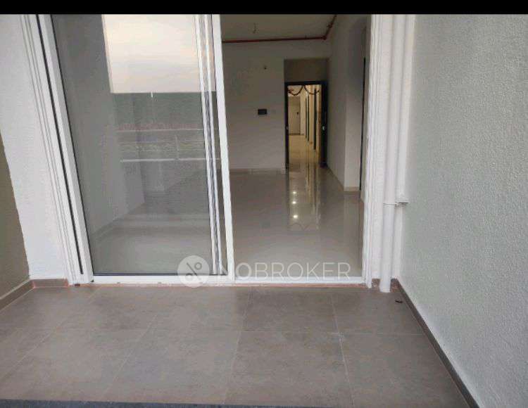 3 BHK Flat In Runwal The Central Park Phase 1 for Rent  In Runwal Pune, R Retail Ventures Private Limited Care Of Old Premier Auto Limited, Old Mumbai - Pune Hwy, Near Ranka Jewelers, Anand Nagar, Chinchwad, Pimpri-chinchwad, Maharashtra 411019, India
