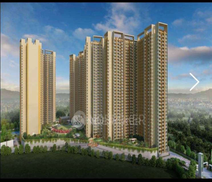 3 BHK Flat In Runwal The Central Park Phase 1 for Rent  In Runwal Pune, R Retail Ventures Private Limited Care Of Old Premier Auto Limited, Old Mumbai - Pune Hwy, Near Ranka Jewelers, Anand Nagar, Chinchwad, Pimpri-chinchwad, Maharashtra 411019, India