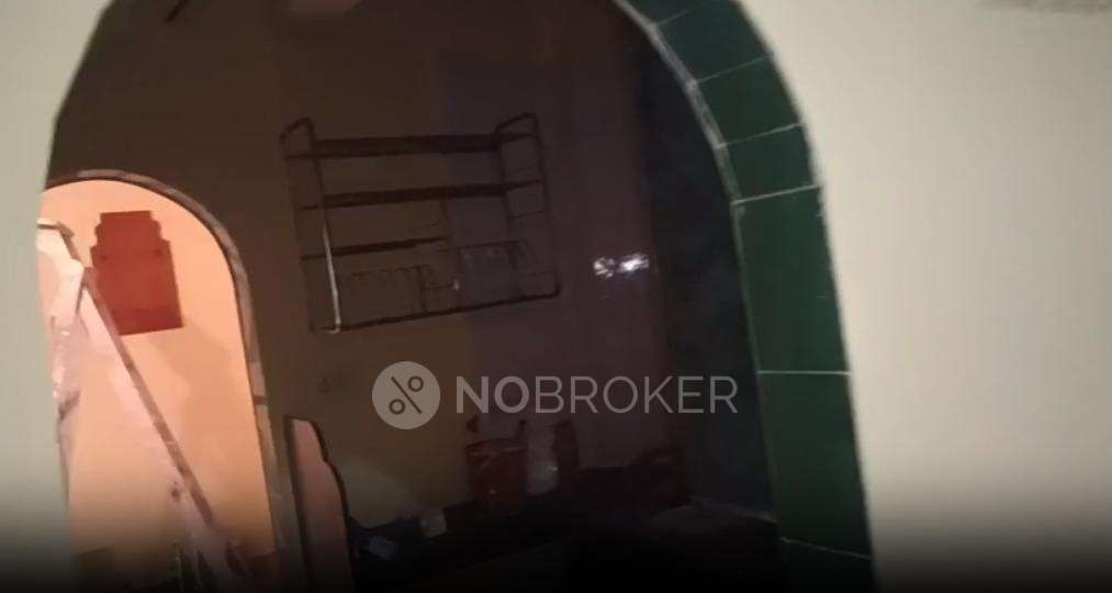 1 BHK Flat In Babup Maharaj For Sale  In Katemanivli