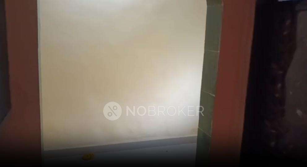 1 BHK Flat In Babup Maharaj For Sale  In Katemanivli