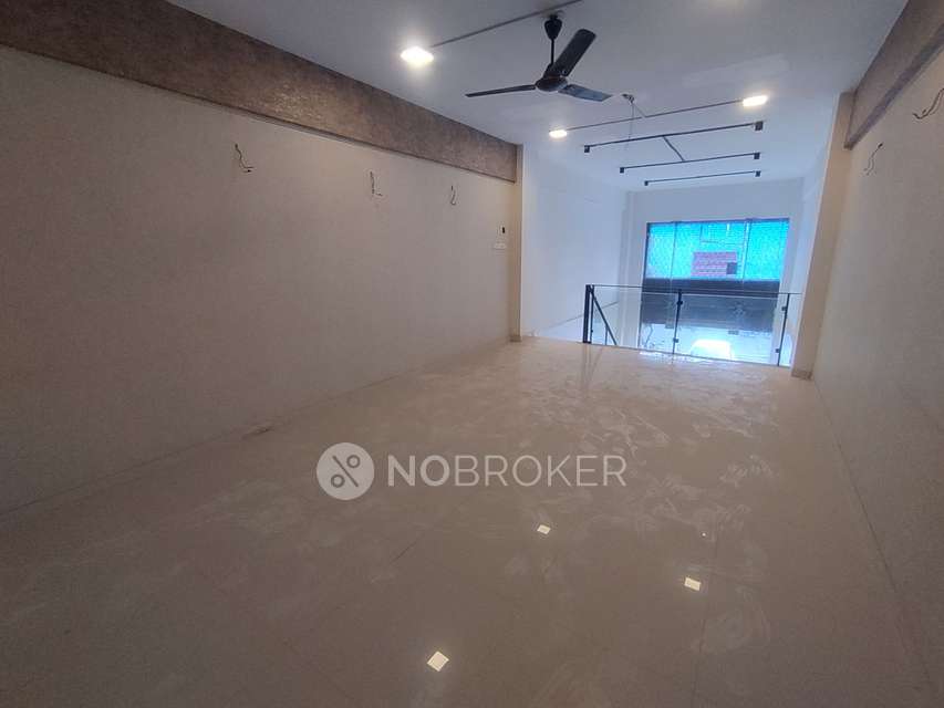 Shop in Mohammed Wadi, Pune for Rent 