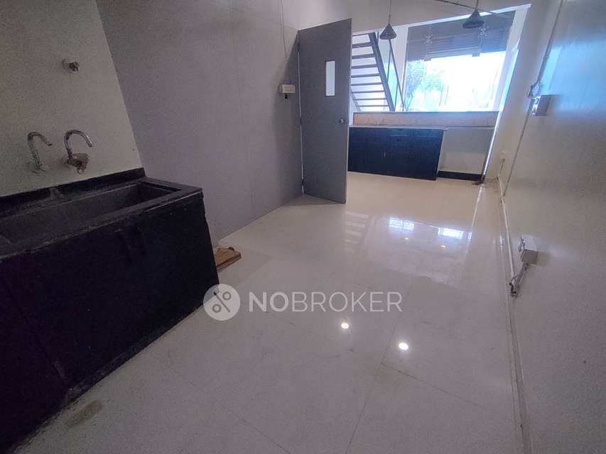 Shop in Mohammed Wadi, Pune for Rent 