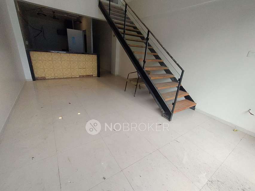 Shop in Mohammed Wadi, Pune for Rent 