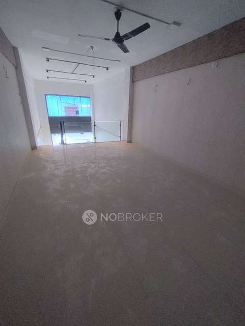 Shop in Mohammed Wadi, Pune for Rent 