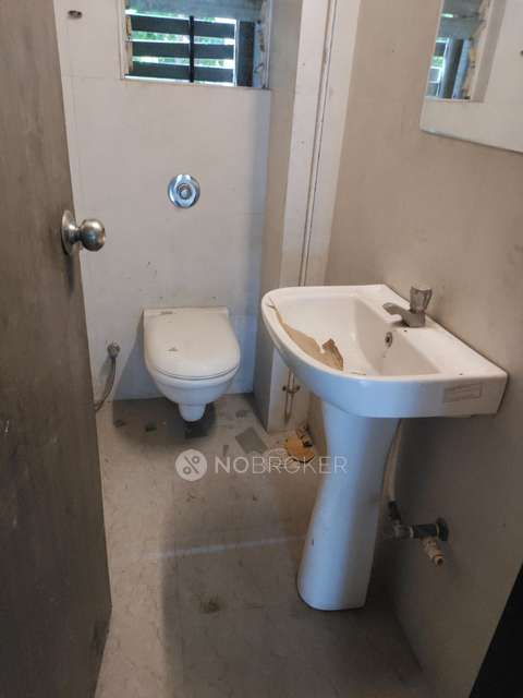 Shop in Mohammed Wadi, Pune for Rent 