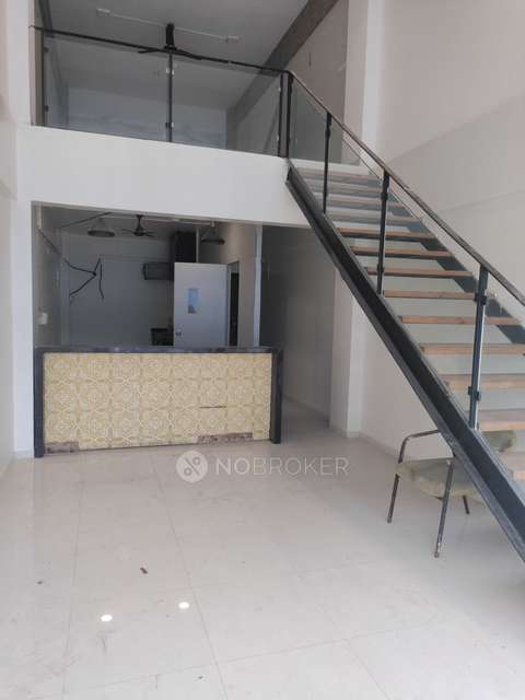 Shop in Mohammed Wadi, Pune for Rent 