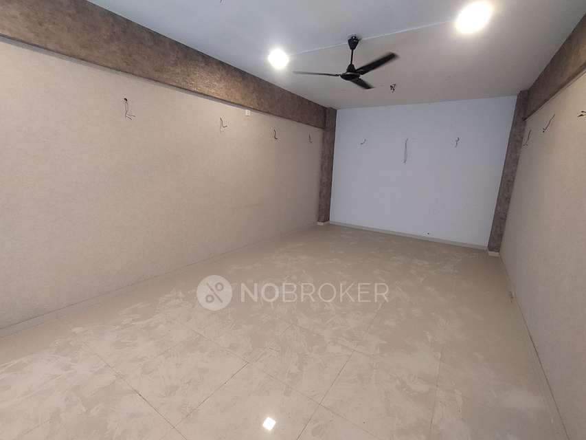 Shop in Mohammed Wadi, Pune for Rent 