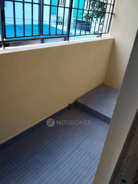 2 BHK Flat In Sriram Homes For Sale  In V385+473, Mg Nagar Vi, Urapakkam, Mannivakkam, Adhanur, Tamil Nadu 603202, India