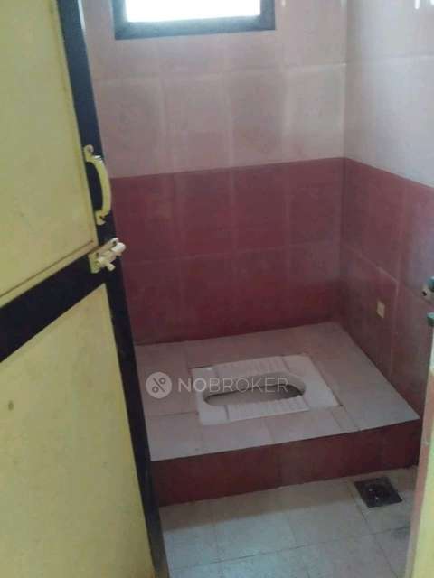 2 BHK Flat In Sriram Homes For Sale  In V385+473, Mg Nagar Vi, Urapakkam, Mannivakkam, Adhanur, Tamil Nadu 603202, India