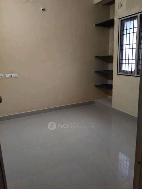 2 BHK Flat In Sriram Homes For Sale  In V385+473, Mg Nagar Vi, Urapakkam, Mannivakkam, Adhanur, Tamil Nadu 603202, India