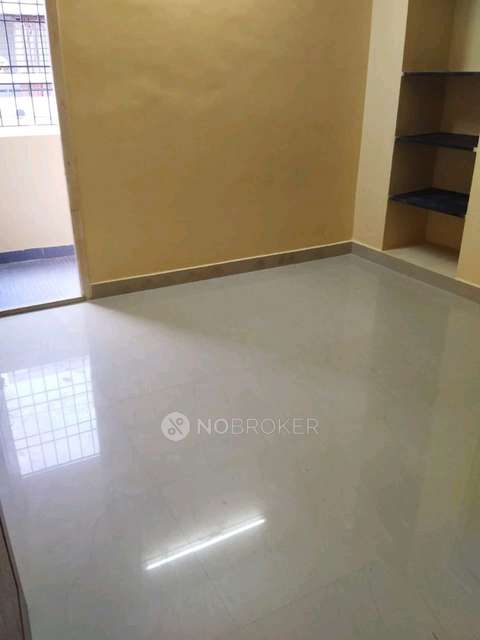 2 BHK Flat In Sriram Homes For Sale  In V385+473, Mg Nagar Vi, Urapakkam, Mannivakkam, Adhanur, Tamil Nadu 603202, India