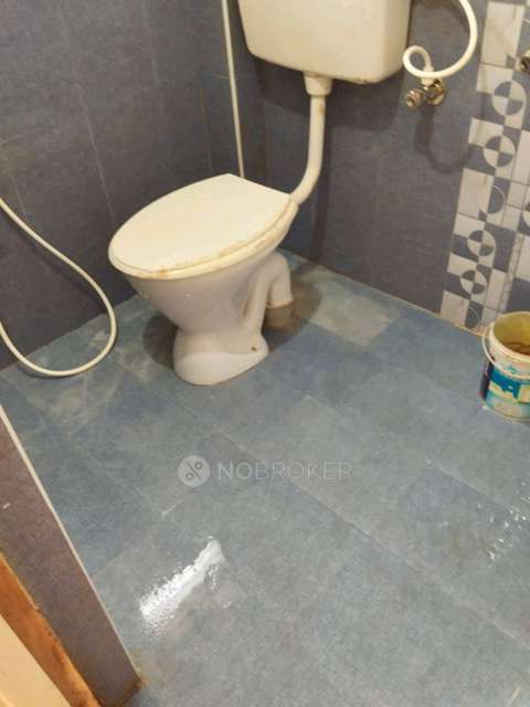 2 BHK Flat In Sriram Homes For Sale  In V385+473, Mg Nagar Vi, Urapakkam, Mannivakkam, Adhanur, Tamil Nadu 603202, India