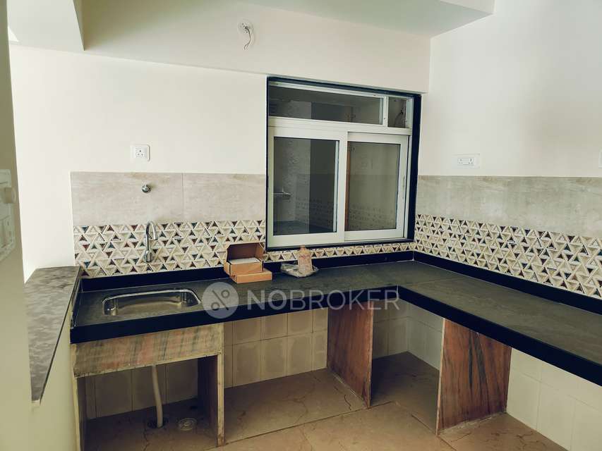 4 BHK Flat In Squarefeet Mahavir Square, Thane West For Sale  In Thane West