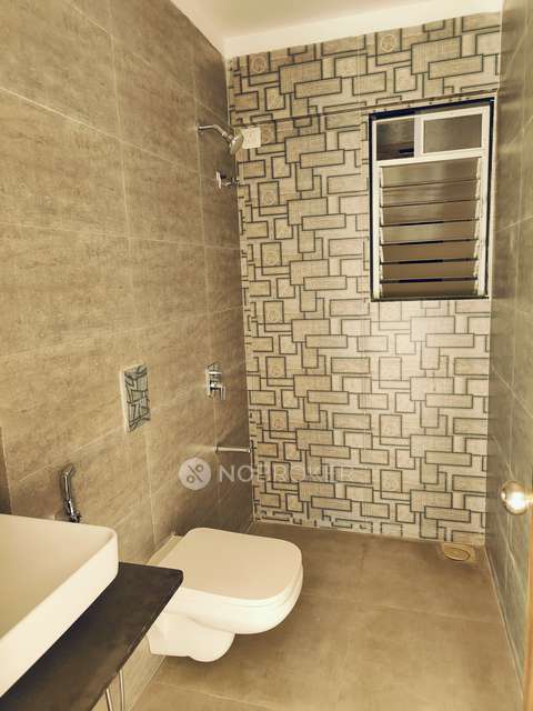 4 BHK Flat In Squarefeet Mahavir Square, Thane West For Sale  In Thane West