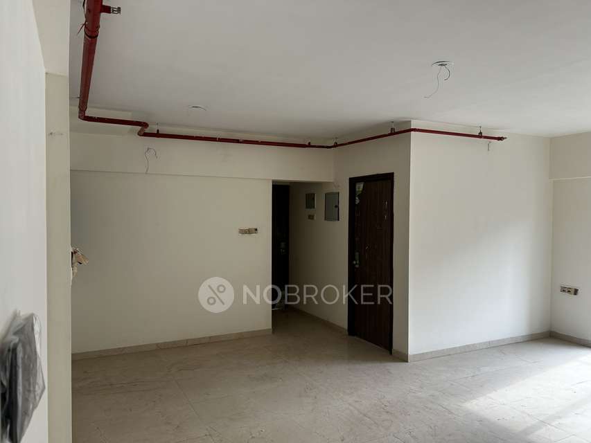 4 BHK Flat In Squarefeet Mahavir Square, Thane West For Sale  In Thane West