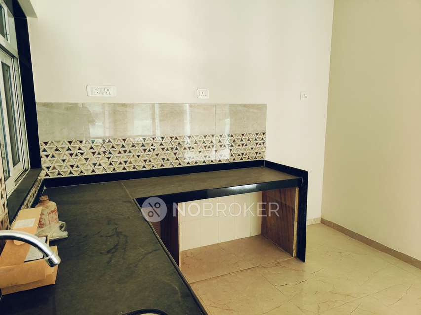 4 BHK Flat In Squarefeet Mahavir Square, Thane West For Sale  In Thane West