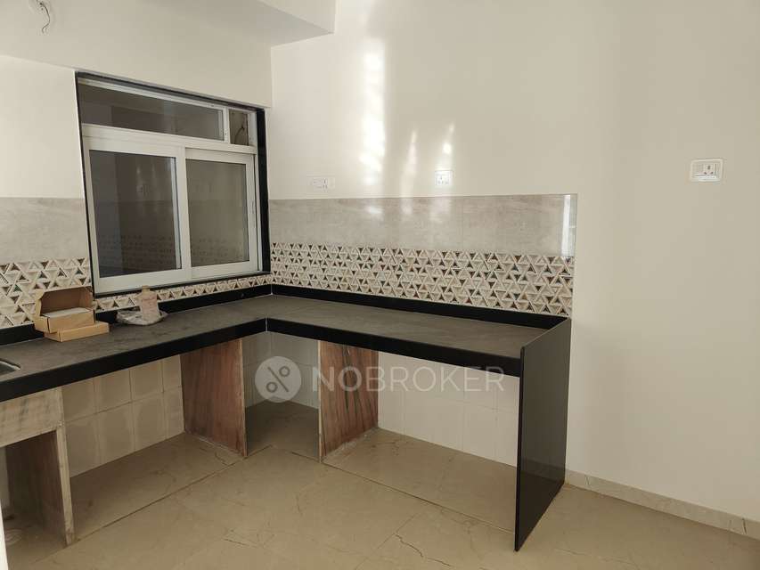 4 BHK Flat In Squarefeet Mahavir Square, Thane West For Sale  In Thane West