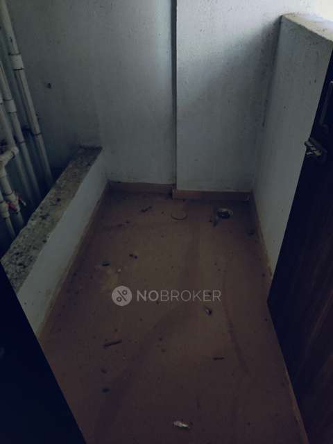 4 BHK Flat In Squarefeet Mahavir Square, Thane West For Sale  In Thane West