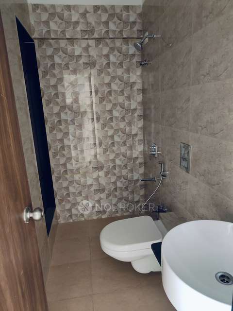 4 BHK Flat In Squarefeet Mahavir Square, Thane West For Sale  In Thane West