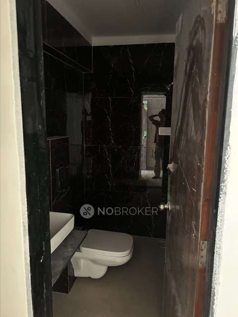 4 BHK Flat In Squarefeet Mahavir Square, Thane West For Sale  In Thane West