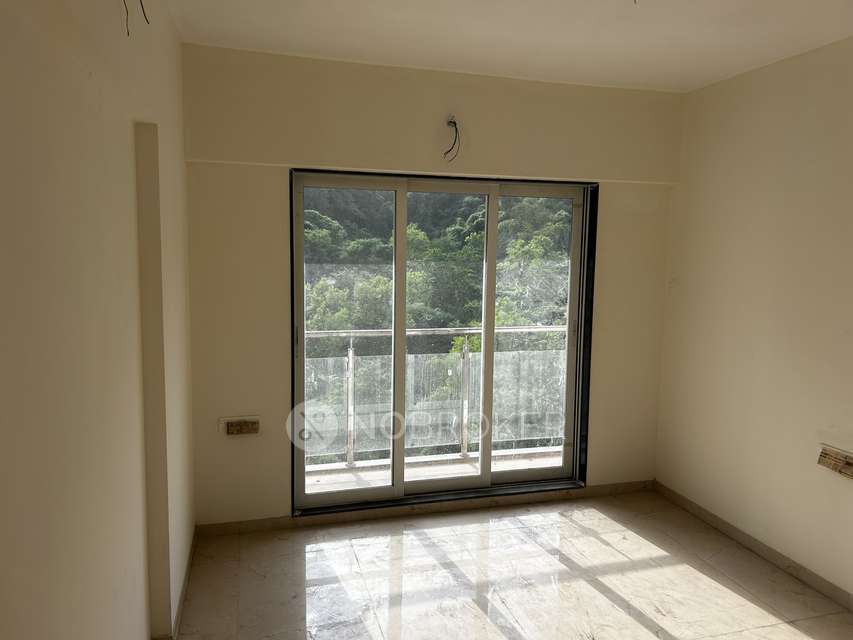 4 BHK Flat In Squarefeet Mahavir Square, Thane West For Sale  In Thane West