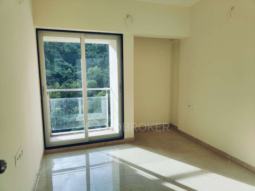 4 BHK Flat In Squarefeet Mahavir Square, Thane West For Sale  In Thane West