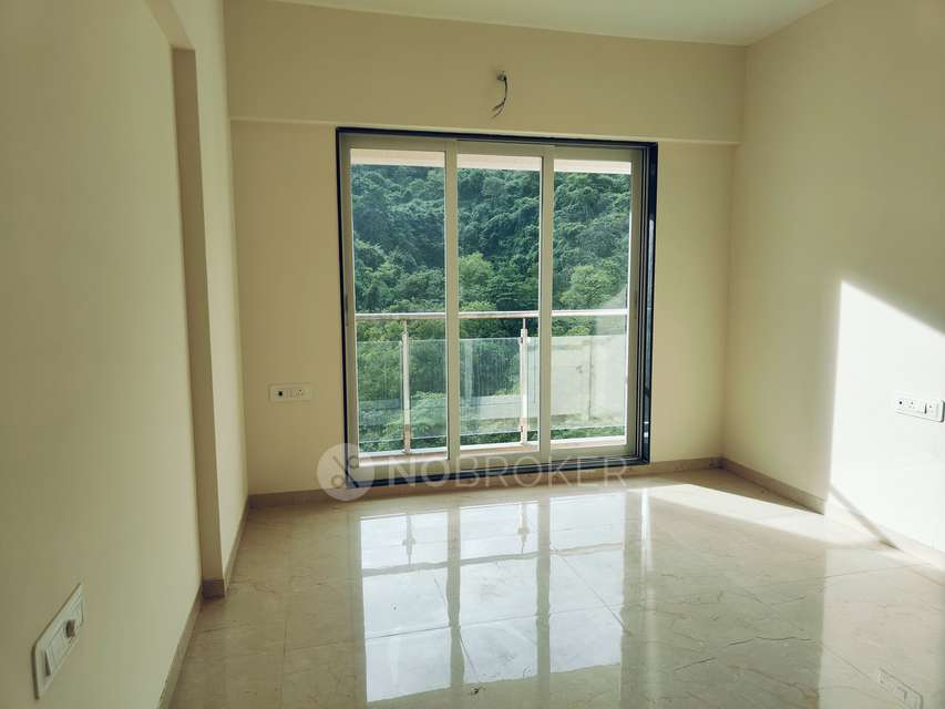 4 BHK Flat In Squarefeet Mahavir Square, Thane West For Sale  In Thane West