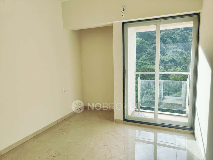 4 BHK Flat In Squarefeet Mahavir Square, Thane West For Sale  In Thane West