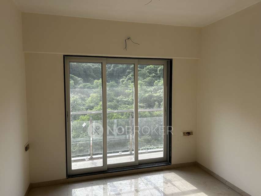 4 BHK Flat In Squarefeet Mahavir Square, Thane West For Sale  In Thane West