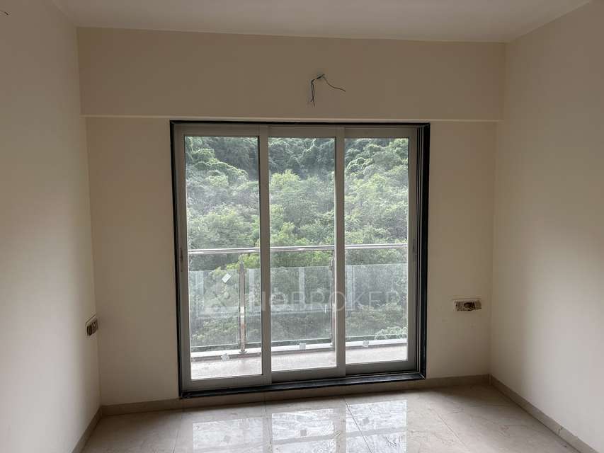 4 BHK Flat In Squarefeet Mahavir Square, Thane West For Sale  In Thane West