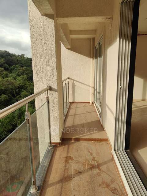 4 BHK Flat In Squarefeet Mahavir Square, Thane West For Sale  In Thane West