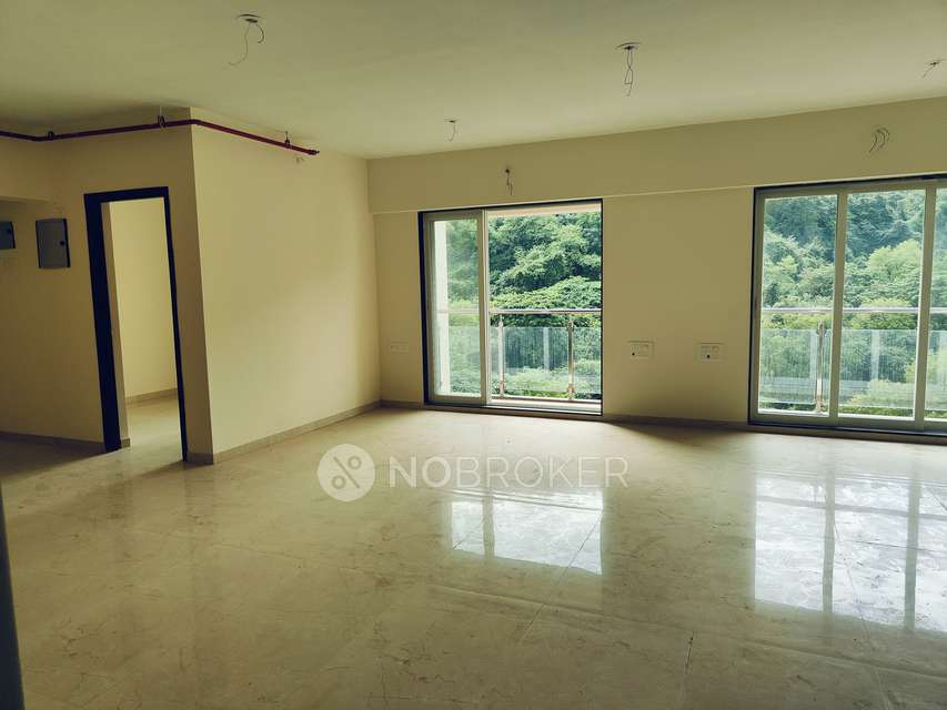 4 BHK Flat In Squarefeet Mahavir Square, Thane West For Sale  In Thane West