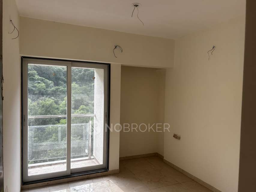 4 BHK Flat In Squarefeet Mahavir Square, Thane West For Sale  In Thane West