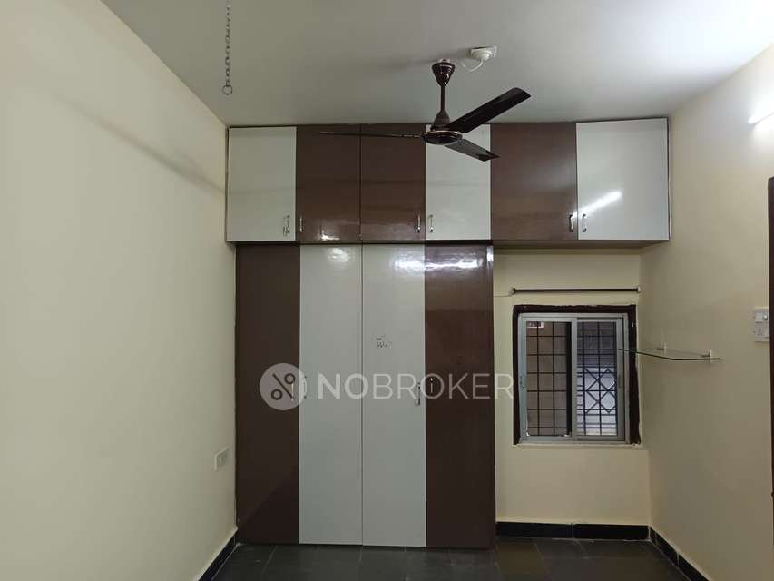 Godown/Warehouse in Indira Park, Hyderabad for Rent 