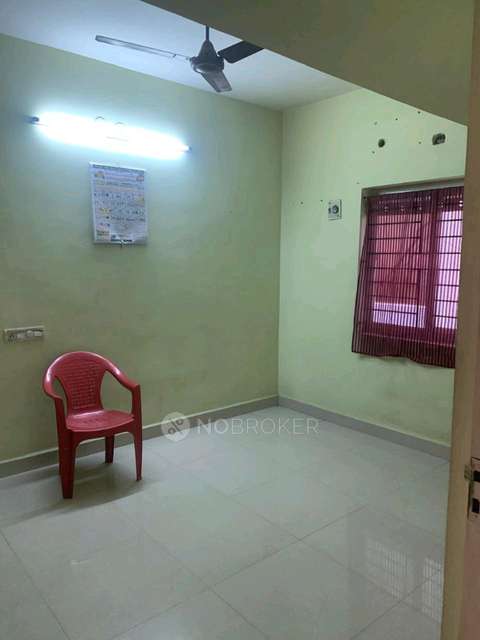 2 BHK Flat In Marutham Blossoms For Sale  In Medavakkam